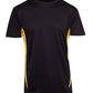 MENS ACCELERATOR COOL DRY TEE