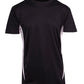 MENS ACCELERATOR COOL DRY TEE