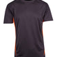 MENS ACCELERATOR COOL DRY TEE