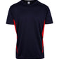 MENS ACCELERATOR COOL DRY TEE