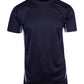 MENS ACCELERATOR COOL DRY TEE
