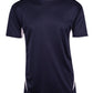 MENS ACCELERATOR COOL DRY TEE