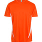 MENS ACCELERATOR COOL DRY TEE