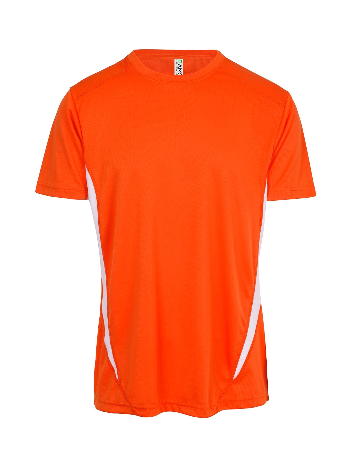 MENS ACCELERATOR COOL DRY TEE