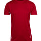 MENS ACCELERATOR COOL DRY TEE