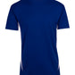 MENS ACCELERATOR COOL DRY TEE