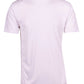 MENS ACCELERATOR COOL DRY TEE