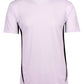 MENS ACCELERATOR COOL DRY TEE