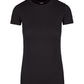 WOMENS AMERICAN STYLE T SHIRT - T601LD
