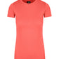 WOMENS AMERICAN STYLE T SHIRT - T601LD