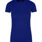 WOMENS AMERICAN STYLE T SHIRT - T601LD