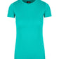 WOMENS AMERICAN STYLE T SHIRT - T601LD