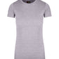 WOMENS AMERICAN STYLE T SHIRT - T601LD