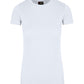 WOMENS AMERICAN STYLE T SHIRT - T601LD