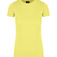WOMENS AMERICAN STYLE T SHIRT - T601LD