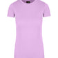 WOMENS AMERICAN STYLE T SHIRT - T601LD