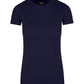 WOMENS AMERICAN STYLE T SHIRT - T601LD