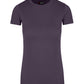 WOMENS AMERICAN STYLE T SHIRT - T601LD