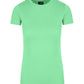 WOMENS AMERICAN STYLE T SHIRT - T601LD