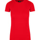 WOMENS AMERICAN STYLE T SHIRT - T601LD