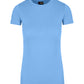 WOMENS AMERICAN STYLE T SHIRT - T601LD