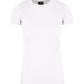 WOMENS AMERICAN STYLE T SHIRT - T601LD