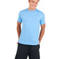 MEN'S AMERICAN STYLE T-SHIRT - T801HC
