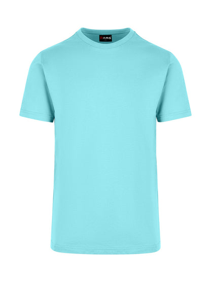 MEN'S AMERICAN STYLE T-SHIRT - T801HC