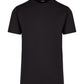 MEN'S AMERICAN STYLE T-SHIRT - T801HC