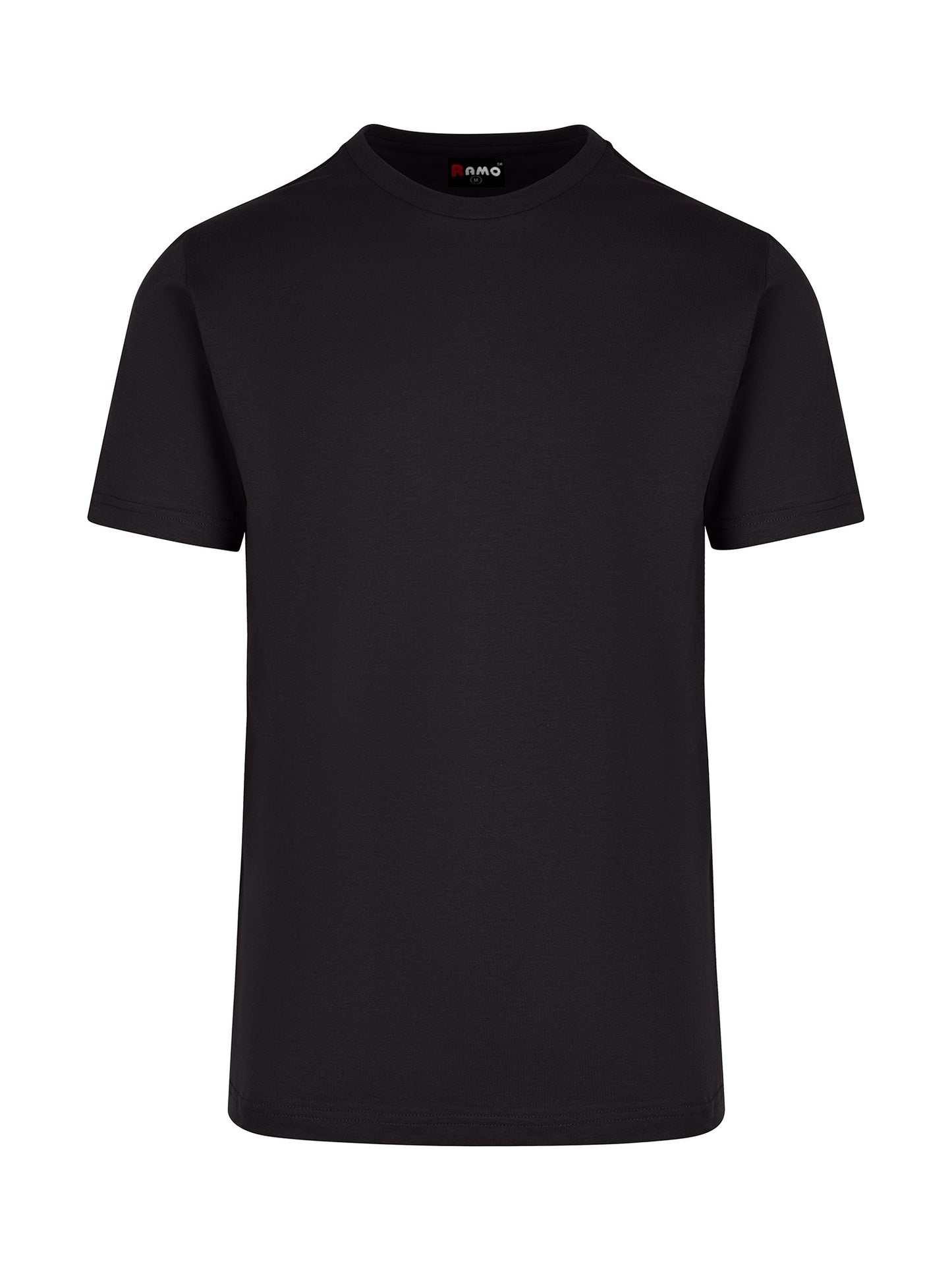 MEN'S AMERICAN STYLE T-SHIRT - T801HC