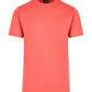 MEN'S AMERICAN STYLE T-SHIRT - T801HC