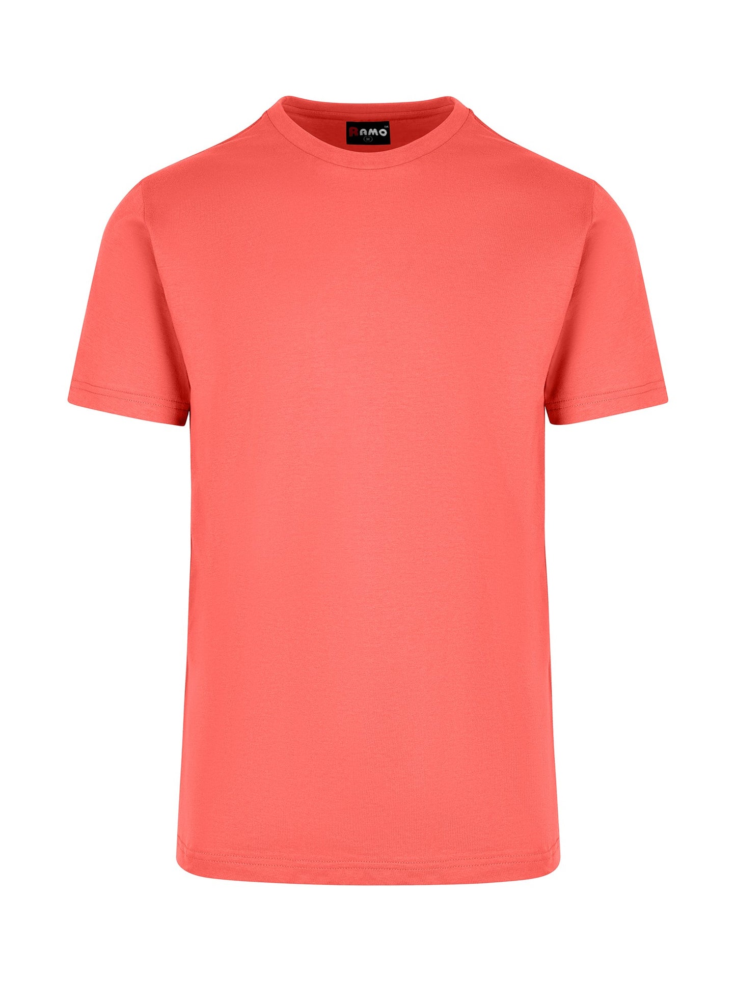 MEN'S AMERICAN STYLE T-SHIRT - T801HC
