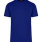 MEN'S AMERICAN STYLE T-SHIRT - T801HC