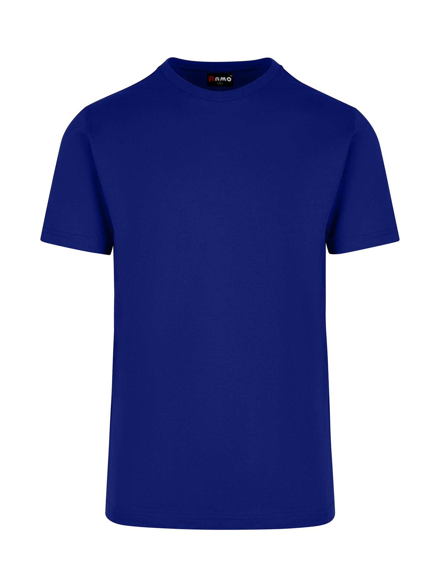 MEN'S AMERICAN STYLE T-SHIRT - T801HC
