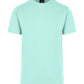 MEN'S AMERICAN STYLE T-SHIRT - T801HC