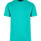 MEN'S AMERICAN STYLE T-SHIRT - T801HC