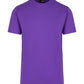 MEN'S AMERICAN STYLE T-SHIRT - T801HC