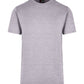 MEN'S AMERICAN STYLE T-SHIRT - T801HC