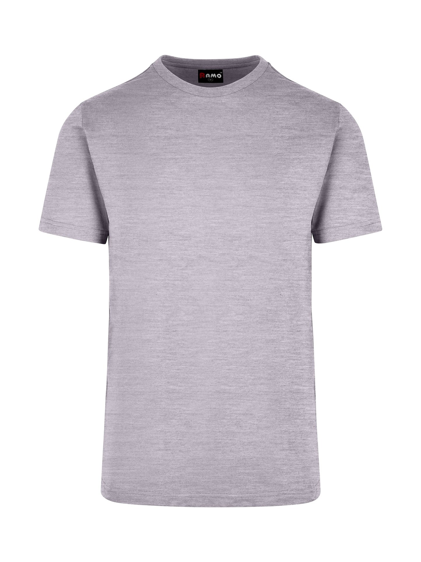 MEN'S AMERICAN STYLE T-SHIRT - T801HC