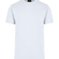 MEN'S AMERICAN STYLE T-SHIRT - T801HC