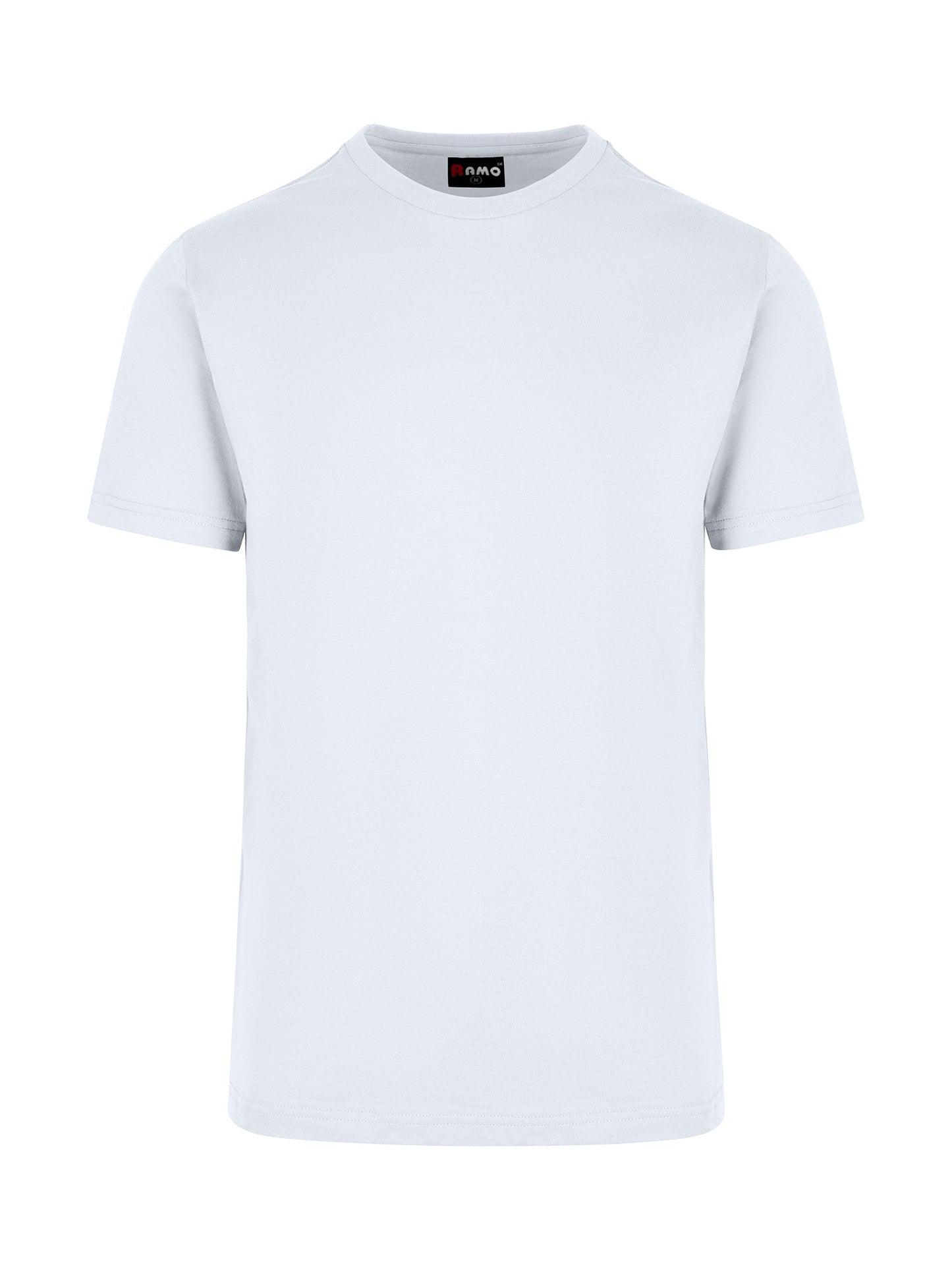 MEN'S AMERICAN STYLE T-SHIRT - T801HC