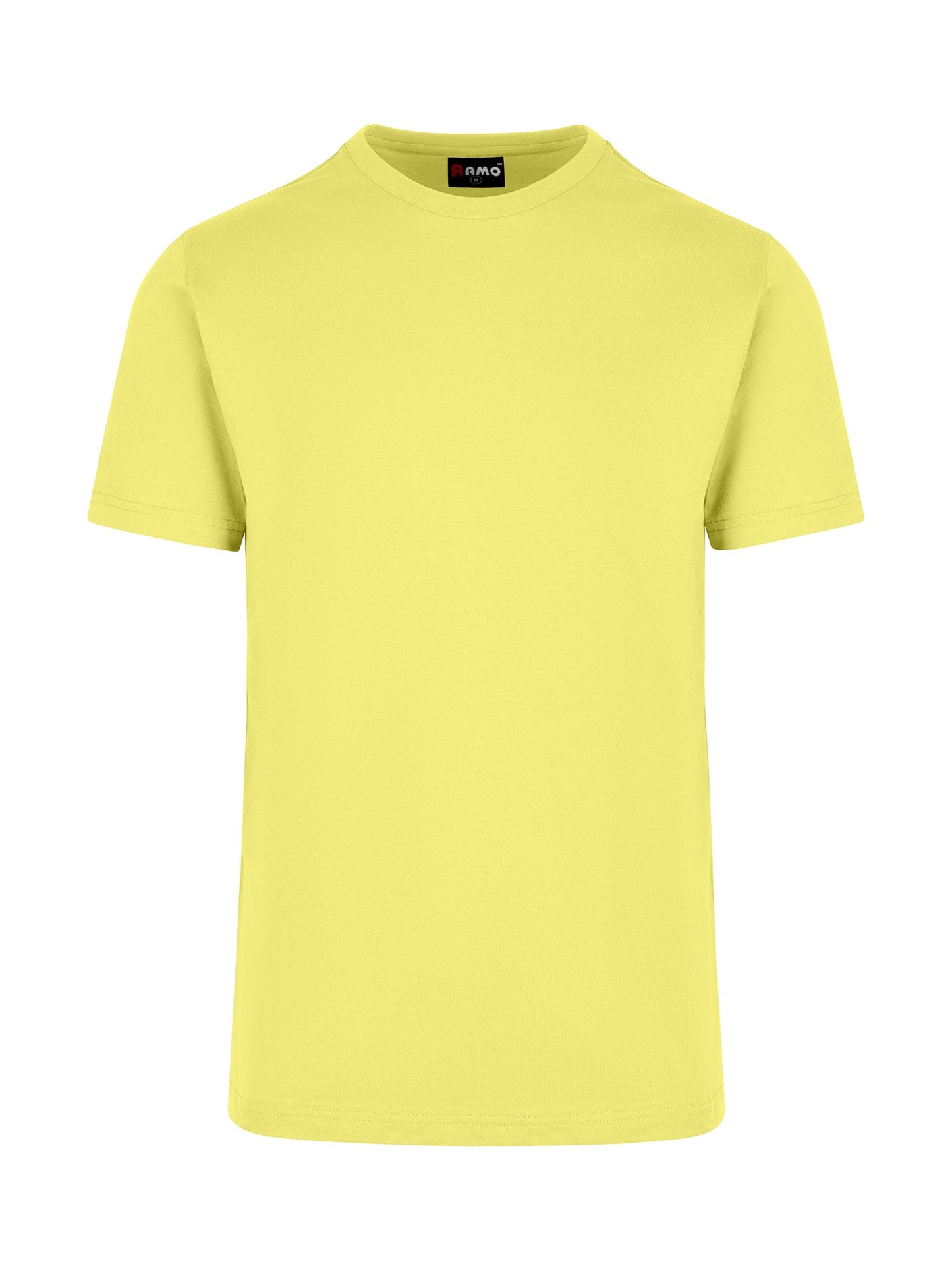 MEN'S AMERICAN STYLE T-SHIRT - T801HC