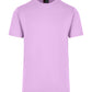 MEN'S AMERICAN STYLE T-SHIRT - T801HC
