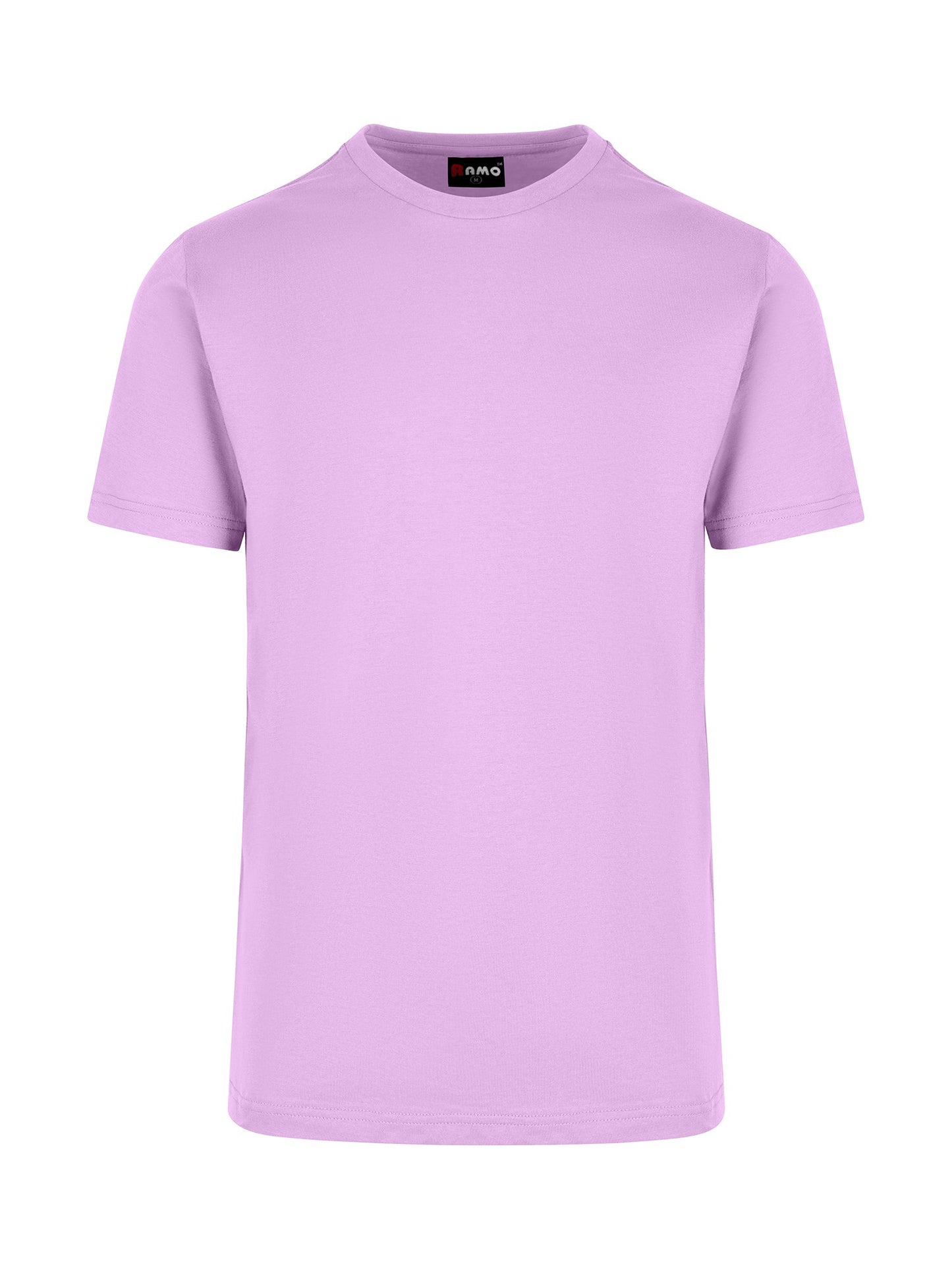 MEN'S AMERICAN STYLE T-SHIRT - T801HC