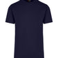 MEN'S AMERICAN STYLE T-SHIRT - T801HC