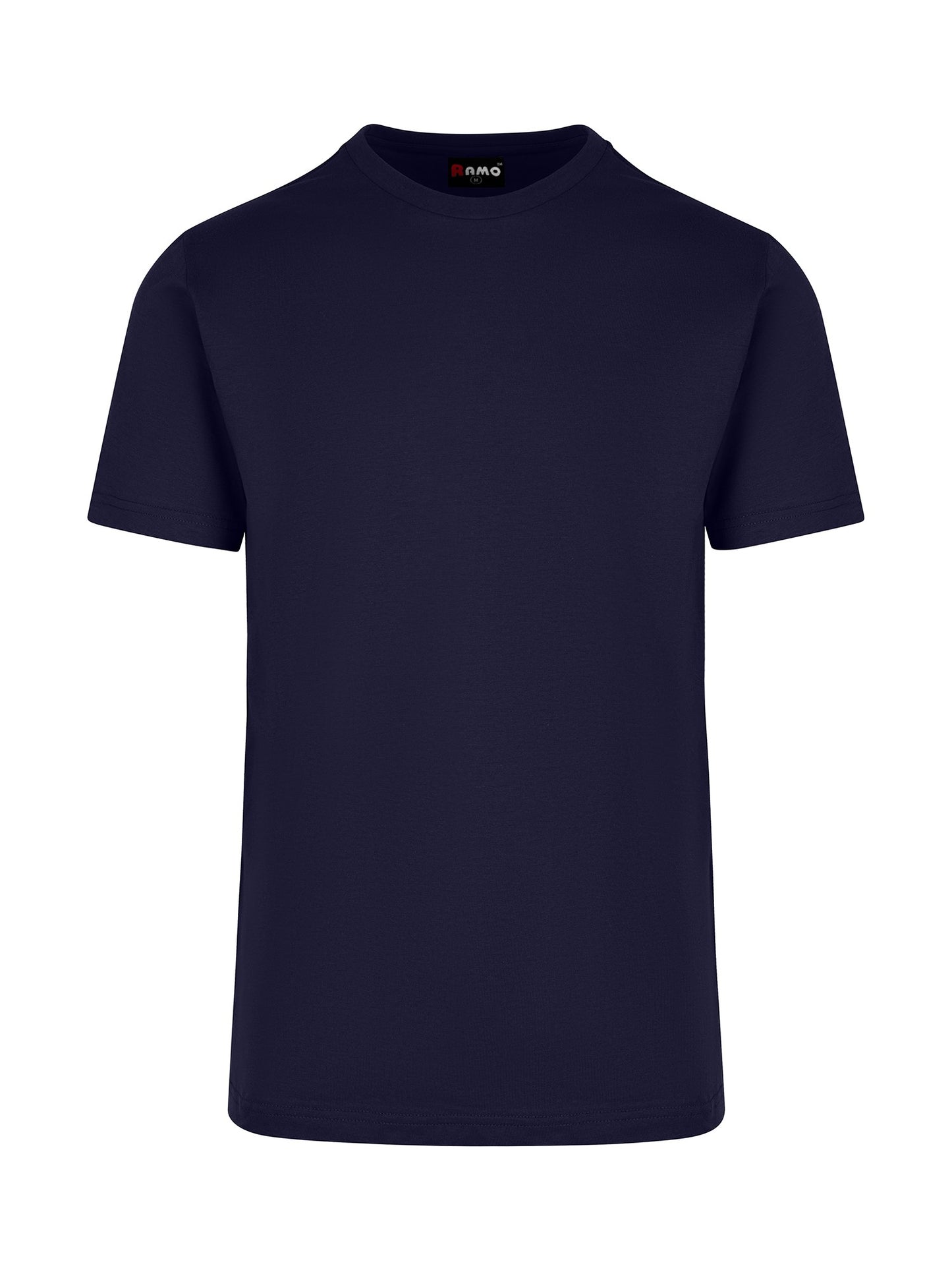 MEN'S AMERICAN STYLE T-SHIRT - T801HC