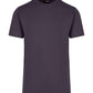 MEN'S AMERICAN STYLE T-SHIRT - T801HC