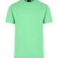 MEN'S AMERICAN STYLE T-SHIRT - T801HC