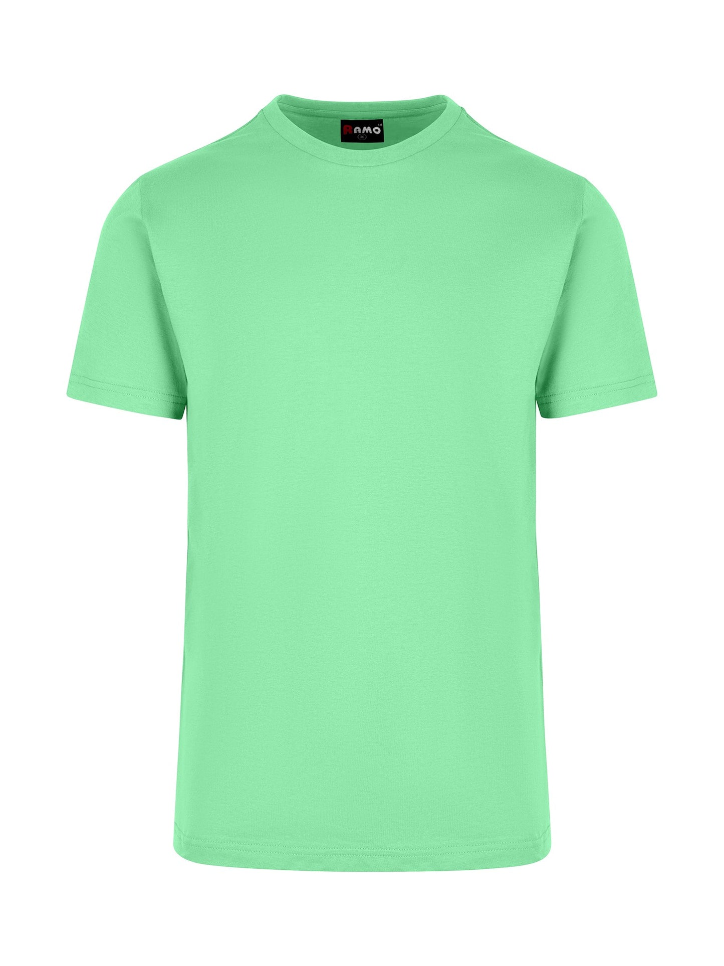 MEN'S AMERICAN STYLE T-SHIRT - T801HC