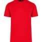 MEN'S AMERICAN STYLE T-SHIRT - T801HC